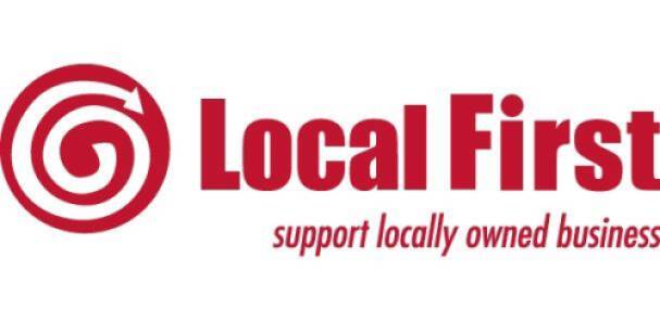 Local First
